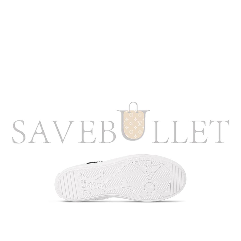 l**is V*t*n charlie sneaker 1acf09